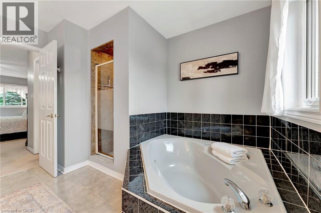 72 Hilborn Avenue, Cambridge, Ontario  N1T 1M8 - Photo 30 - 40785529