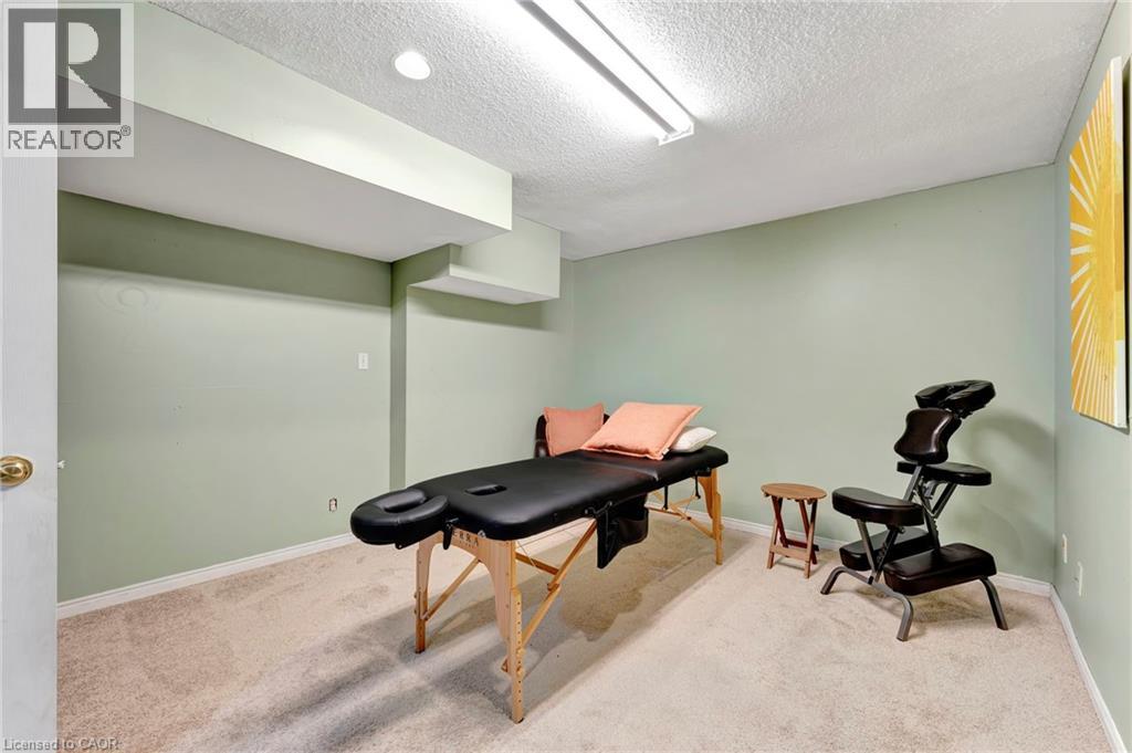 72 Hilborn Avenue, Cambridge, Ontario  N1T 1M8 - Photo 40 - 40785529