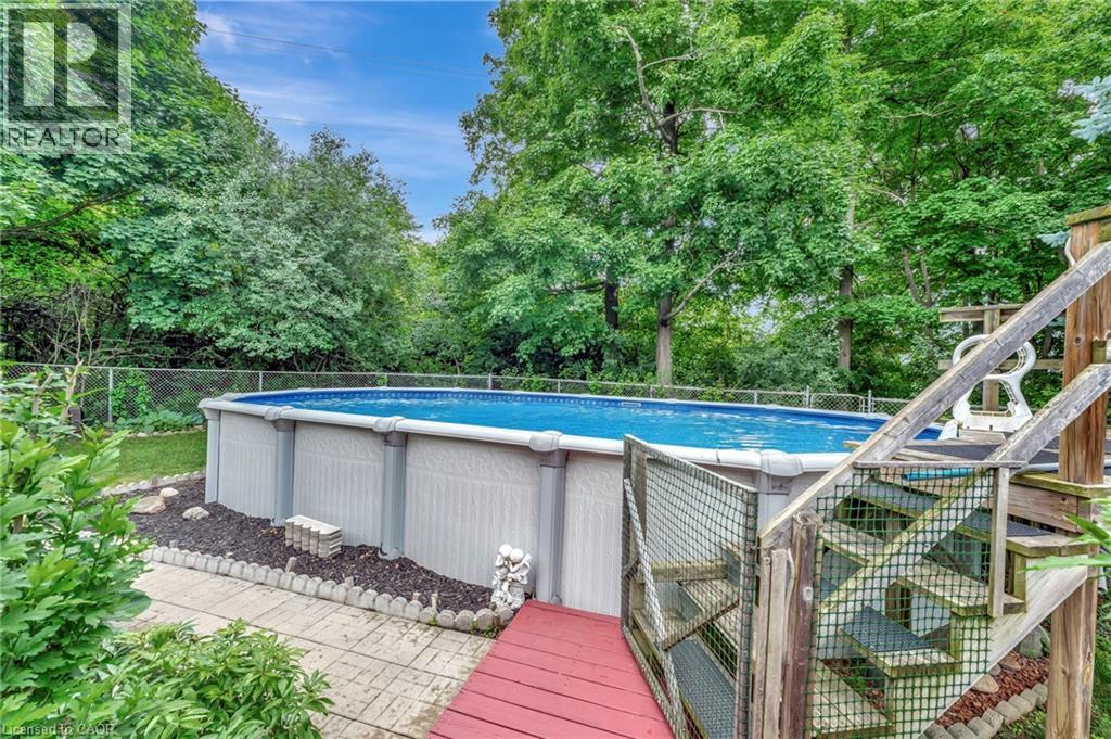 72 Hilborn Avenue, Cambridge, Ontario  N1T 1M8 - Photo 44 - 40785529