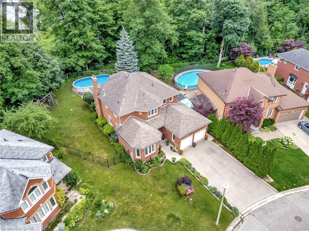 72 Hilborn Avenue, Cambridge, Ontario  N1T 1M8 - Photo 46 - 40785529