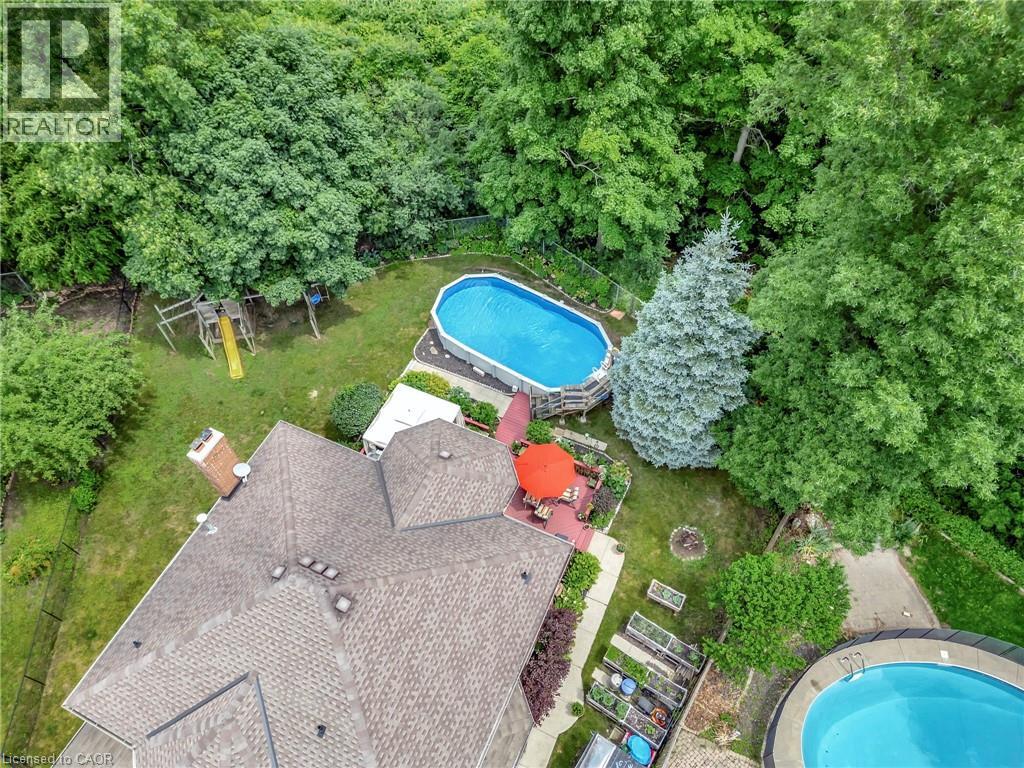 72 Hilborn Avenue, Cambridge, Ontario  N1T 1M8 - Photo 48 - 40785529