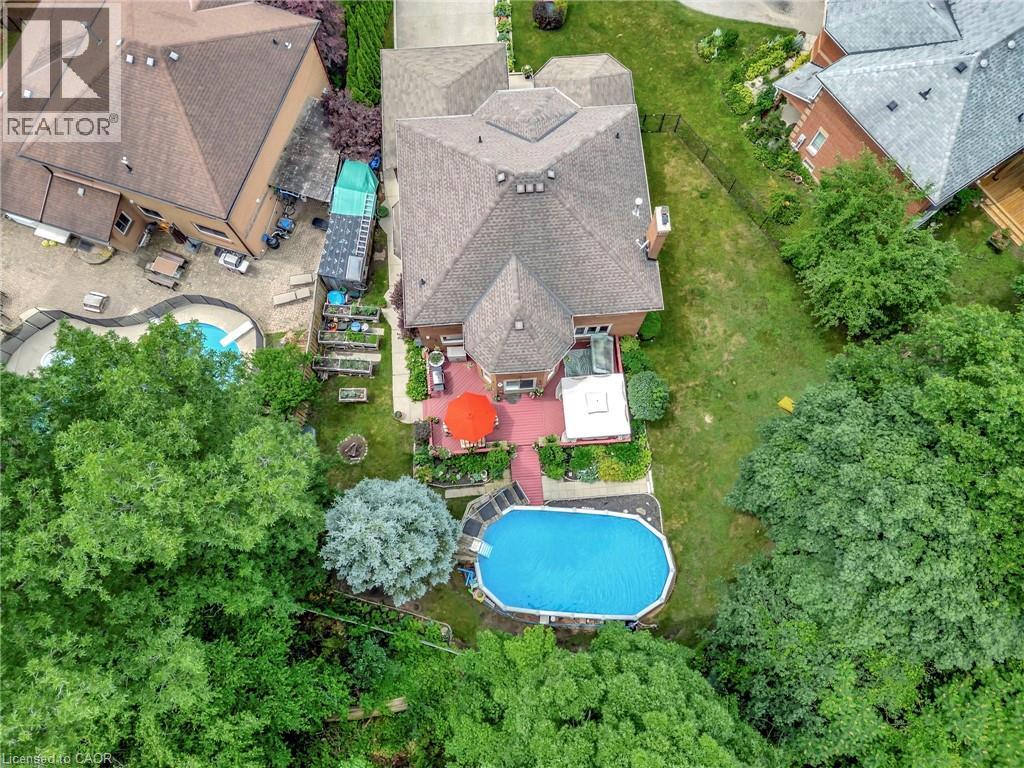 72 Hilborn Avenue, Cambridge, Ontario  N1T 1M8 - Photo 49 - 40785529