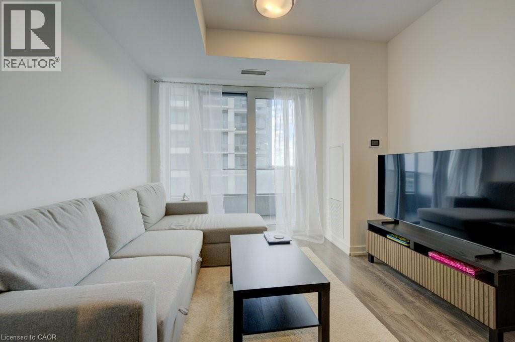 15 Wellington Street S Unit# 1001, Kitchener, Ontario  N2G 0E4 - Photo 14 - 40785478