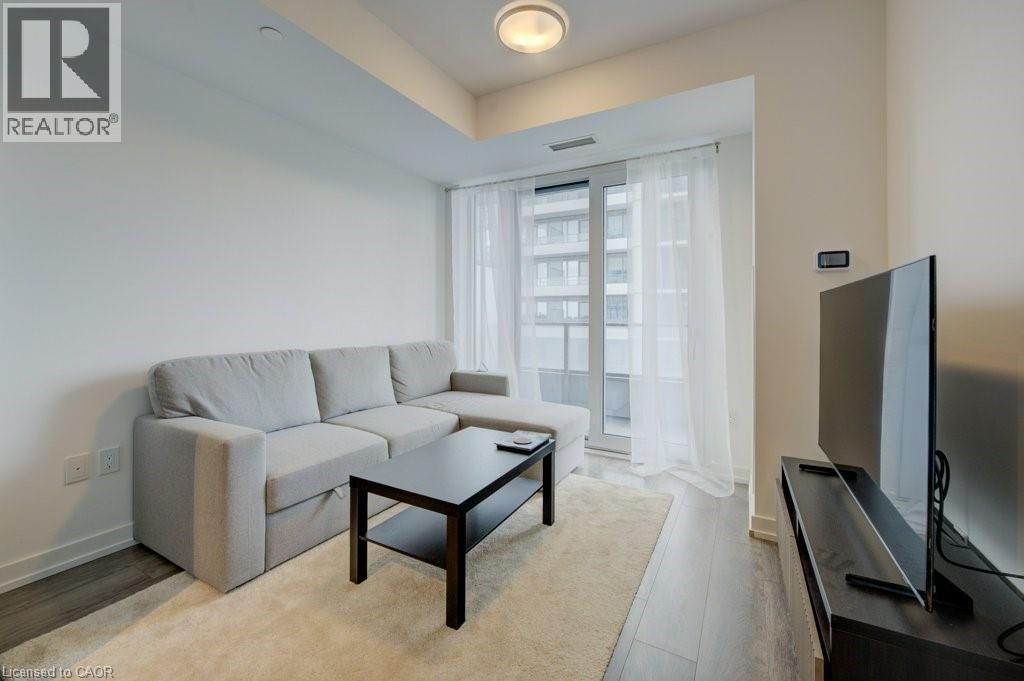 15 Wellington Street S Unit# 1001, Kitchener, Ontario  N2G 0E4 - Photo 15 - 40785478