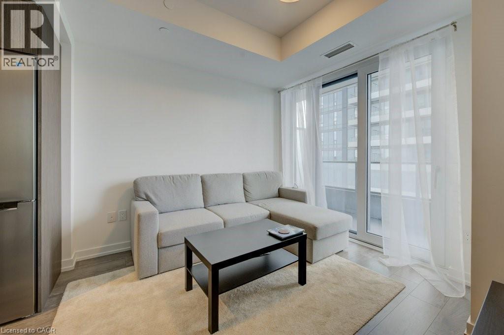 15 Wellington Street S Unit# 1001, Kitchener, Ontario  N2G 0E4 - Photo 16 - 40785478