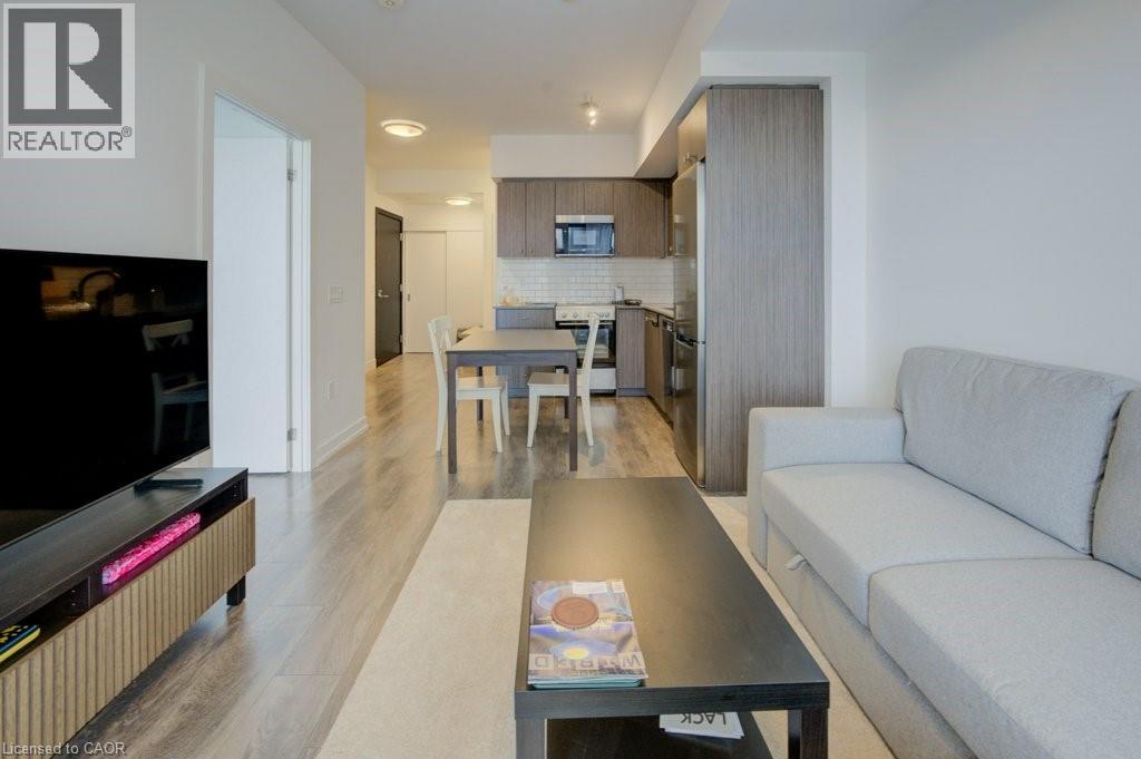 15 Wellington Street S Unit# 1001, Kitchener, Ontario  N2G 0E4 - Photo 17 - 40785478