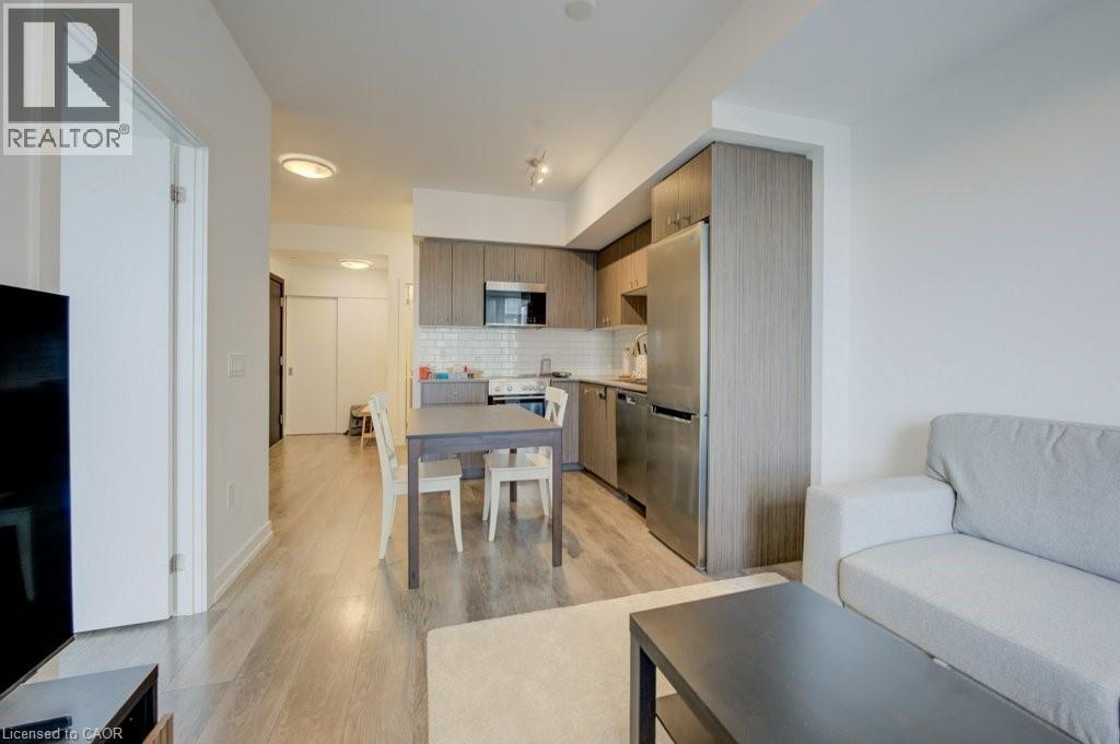 15 Wellington Street S Unit# 1001, Kitchener, Ontario  N2G 0E4 - Photo 18 - 40785478