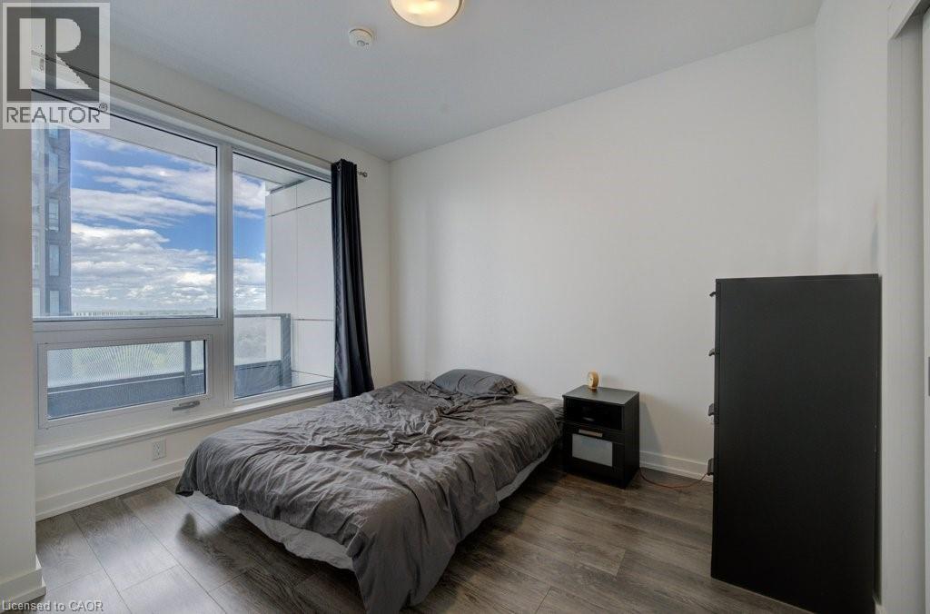 15 Wellington Street S Unit# 1001, Kitchener, Ontario  N2G 0E4 - Photo 19 - 40785478