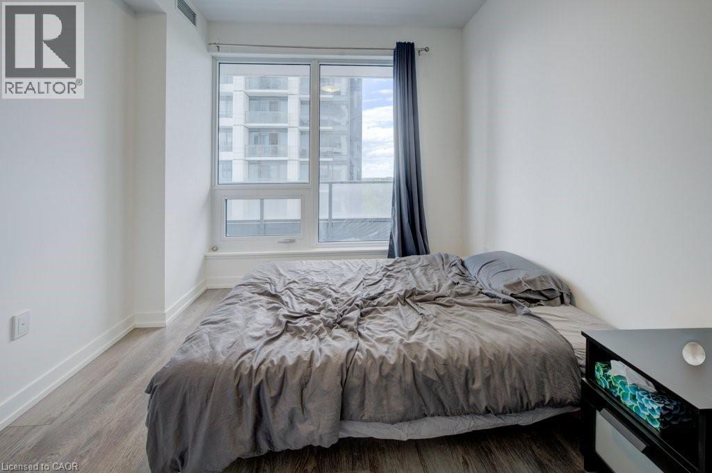 15 Wellington Street S Unit# 1001, Kitchener, Ontario  N2G 0E4 - Photo 20 - 40785478