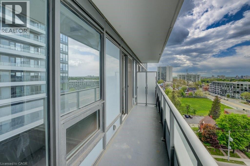 15 Wellington Street S Unit# 1001, Kitchener, Ontario  N2G 0E4 - Photo 23 - 40785478