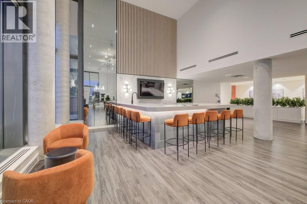 15 Wellington Street S Unit# 1001, Kitchener, Ontario  N2G 0E4 - Photo 34 - 40785478