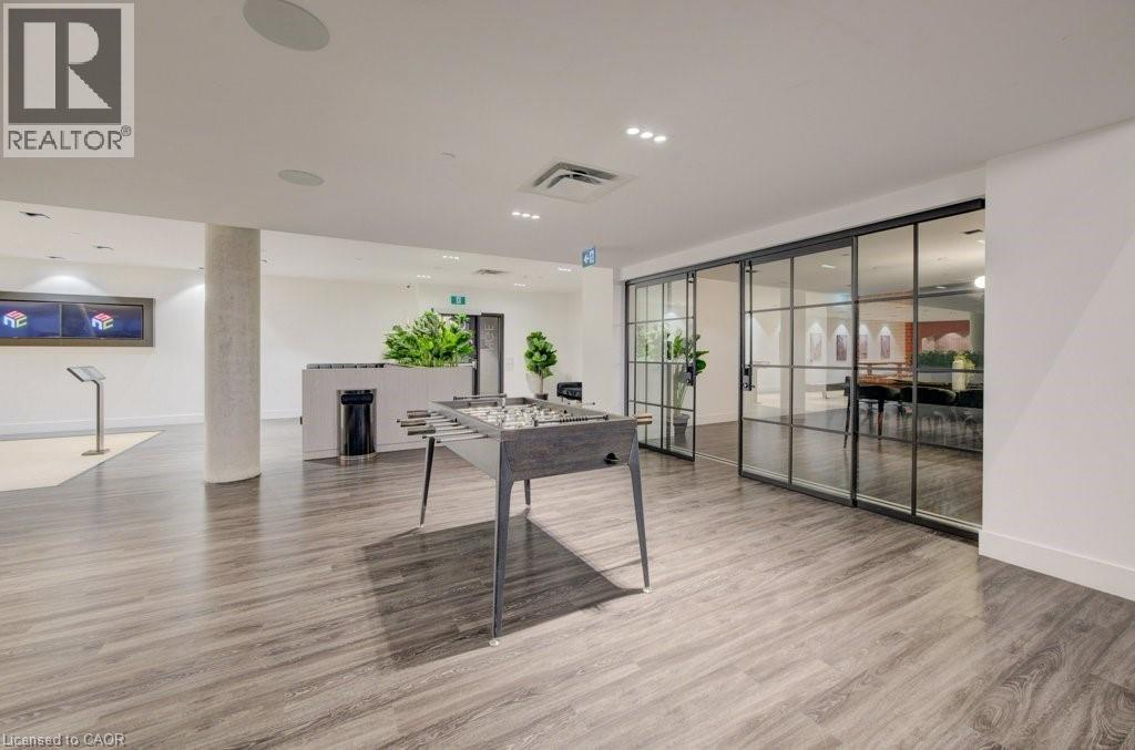 15 Wellington Street S Unit# 1001, Kitchener, Ontario  N2G 0E4 - Photo 36 - 40785478
