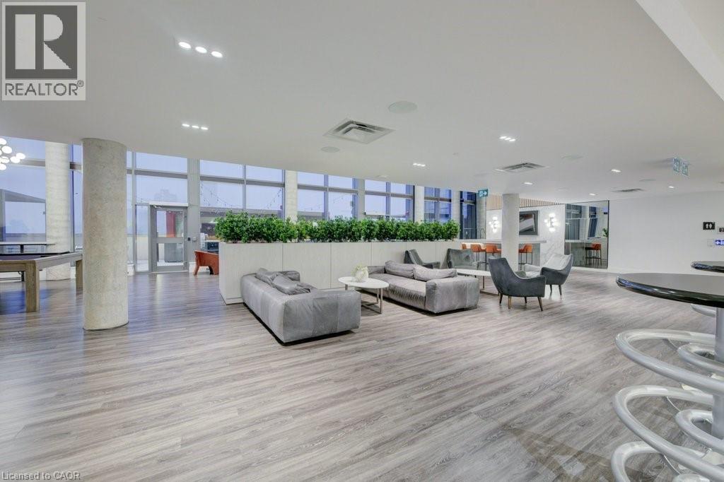 15 Wellington Street S Unit# 1001, Kitchener, Ontario  N2G 0E4 - Photo 39 - 40785478