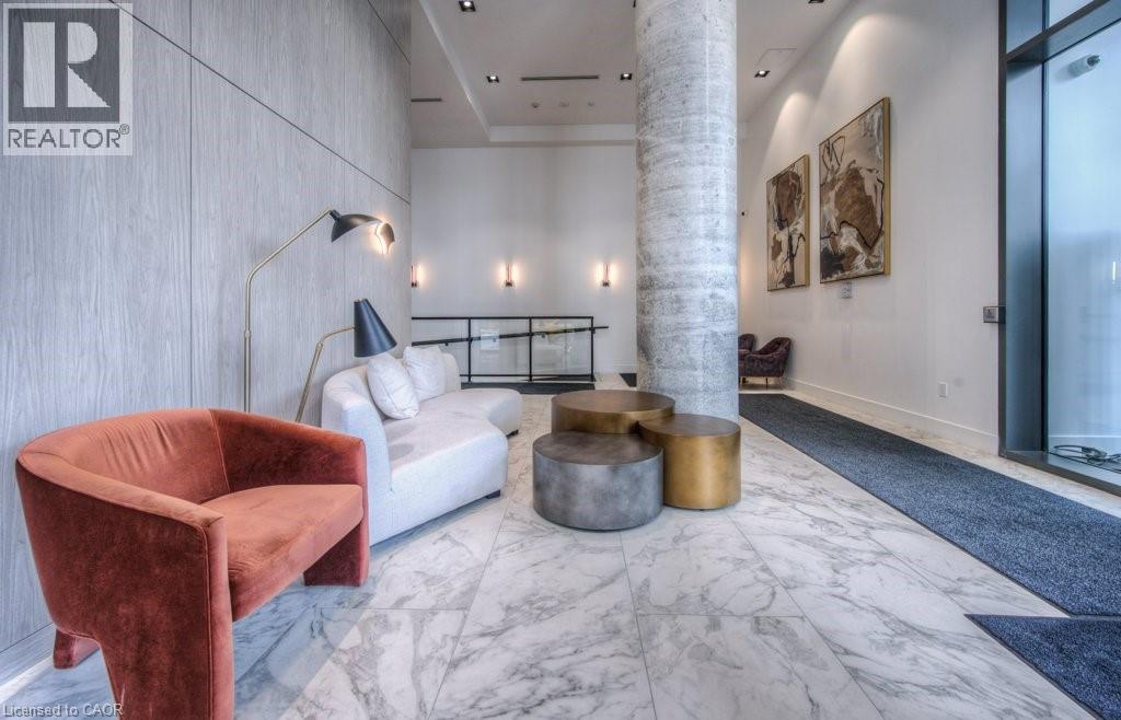 15 Wellington Street S Unit# 1001, Kitchener, Ontario  N2G 0E4 - Photo 7 - 40785478