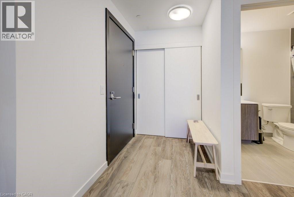 15 Wellington Street S Unit# 1001, Kitchener, Ontario  N2G 0E4 - Photo 8 - 40785478