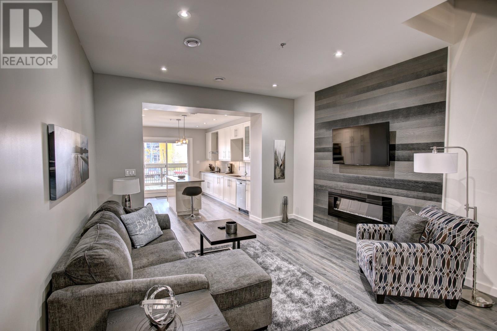 38 Brine Street, St. John's, Newfoundland & Labrador  A1E 2T3 - Photo 3 - 1292320