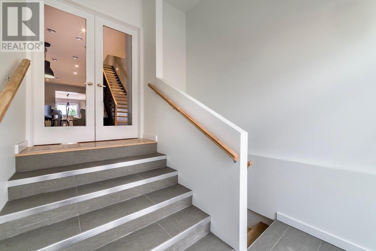 38 Brine Street, St. John's, Newfoundland & Labrador  A1E 2T3 - Photo 5 - 1292320