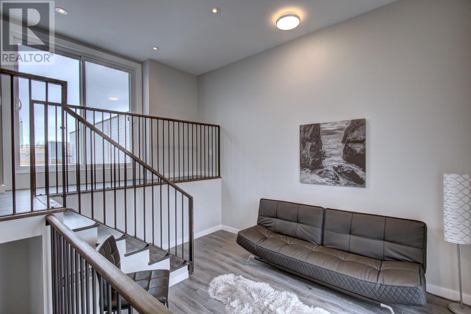 34 Brine Street, St. John's, Newfoundland & Labrador  A1E 2T3 - Photo 23 - 1292321