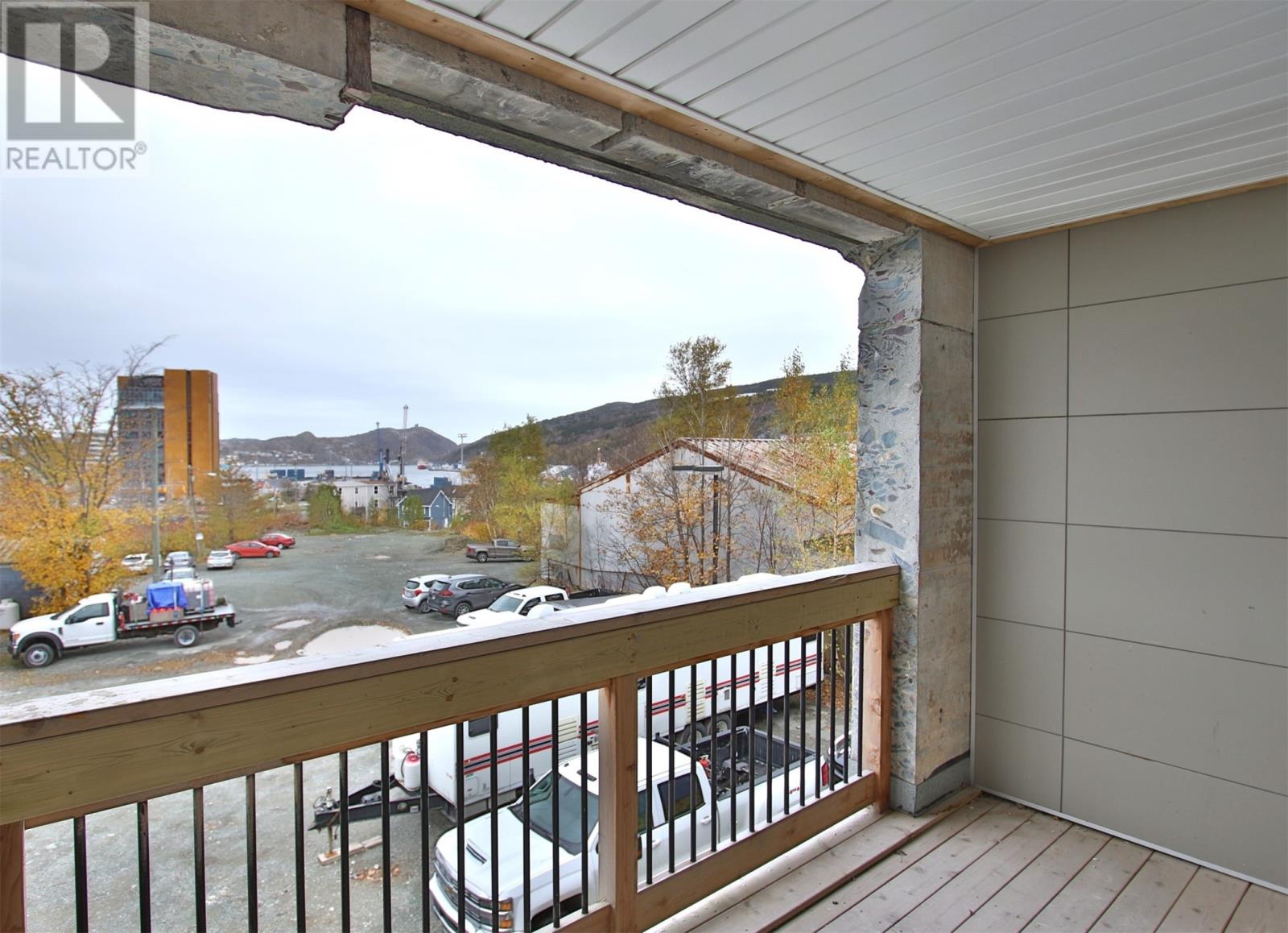 34 Brine Street, St. John's, Newfoundland & Labrador  A1E 2T3 - Photo 22 - 1292321