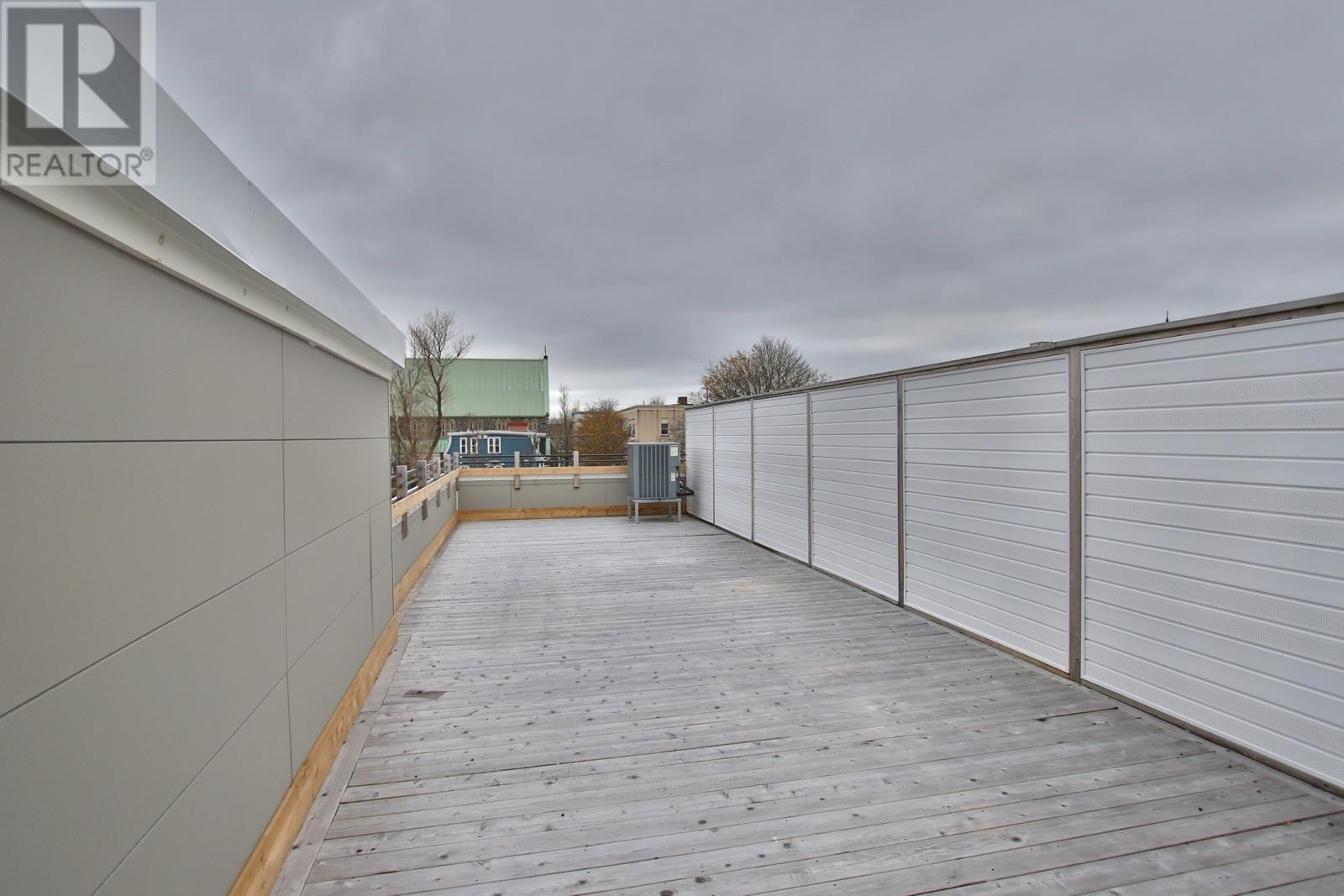 34 Brine Street, St. John's, Newfoundland & Labrador  A1E 2T3 - Photo 26 - 1292321