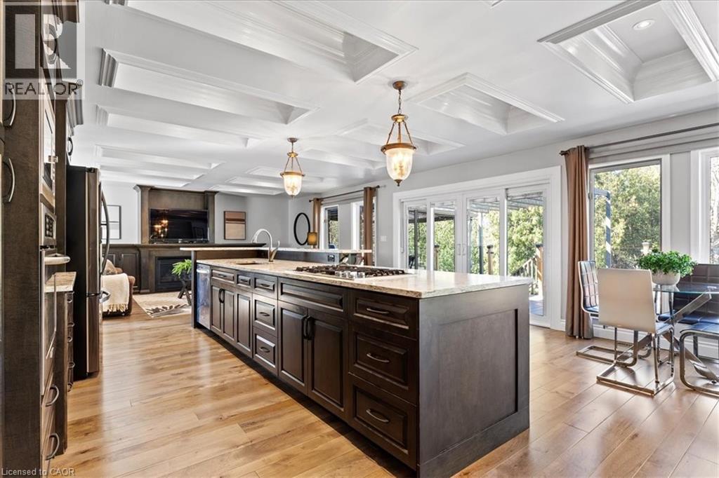 20 Grandy Lane, Cambridge, Ontario  N1R 8K2 - Photo 11 - 40784315