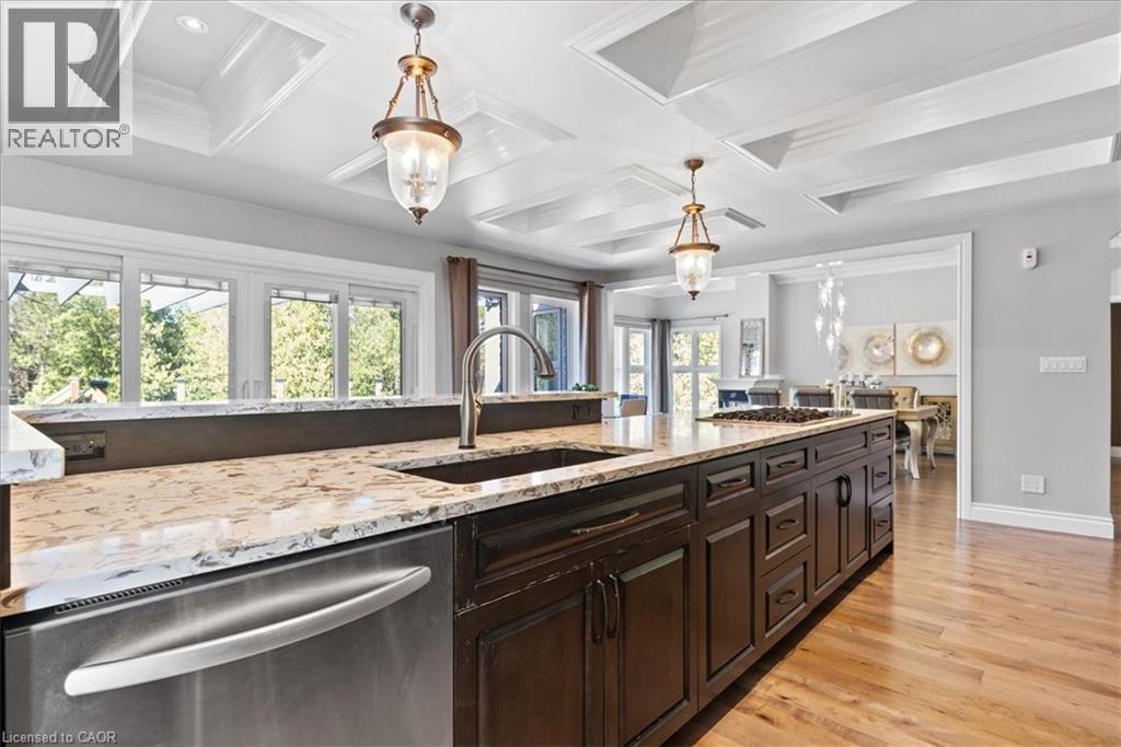 20 Grandy Lane, Cambridge, Ontario  N1R 8K2 - Photo 14 - 40784315