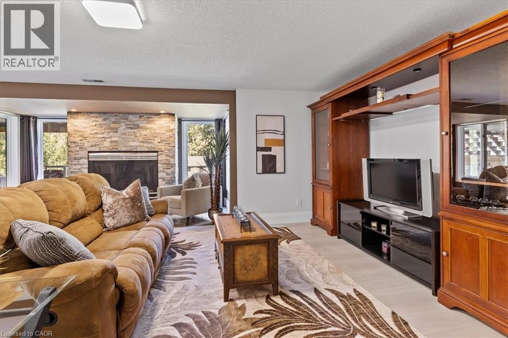 20 Grandy Lane, Cambridge, Ontario  N1R 8K2 - Photo 30 - 40784315