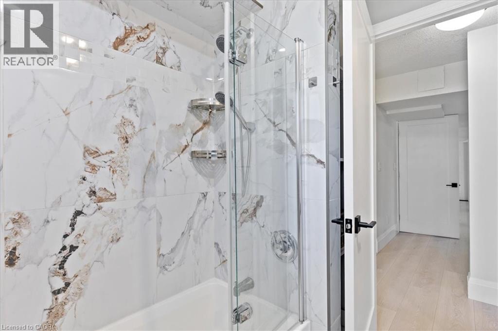 20 Grandy Lane, Cambridge, Ontario  N1R 8K2 - Photo 34 - 40784315