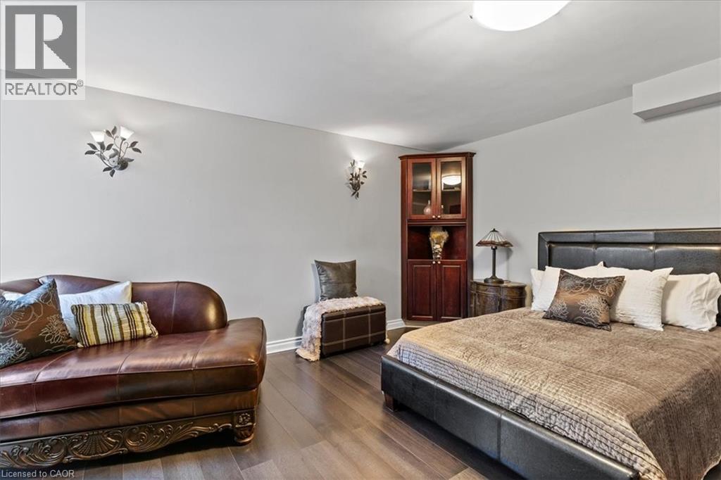 20 Grandy Lane, Cambridge, Ontario  N1R 8K2 - Photo 36 - 40784315