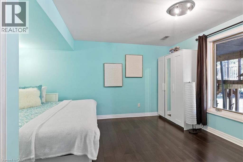 20 Grandy Lane, Cambridge, Ontario  N1R 8K2 - Photo 38 - 40784315