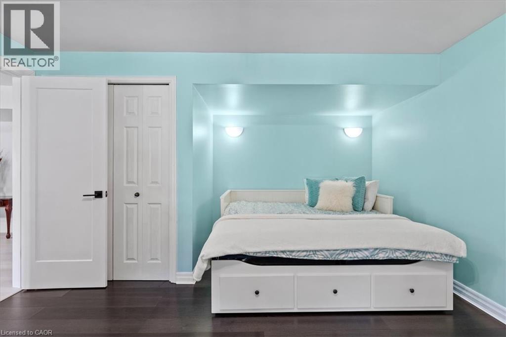 20 Grandy Lane, Cambridge, Ontario  N1R 8K2 - Photo 39 - 40784315