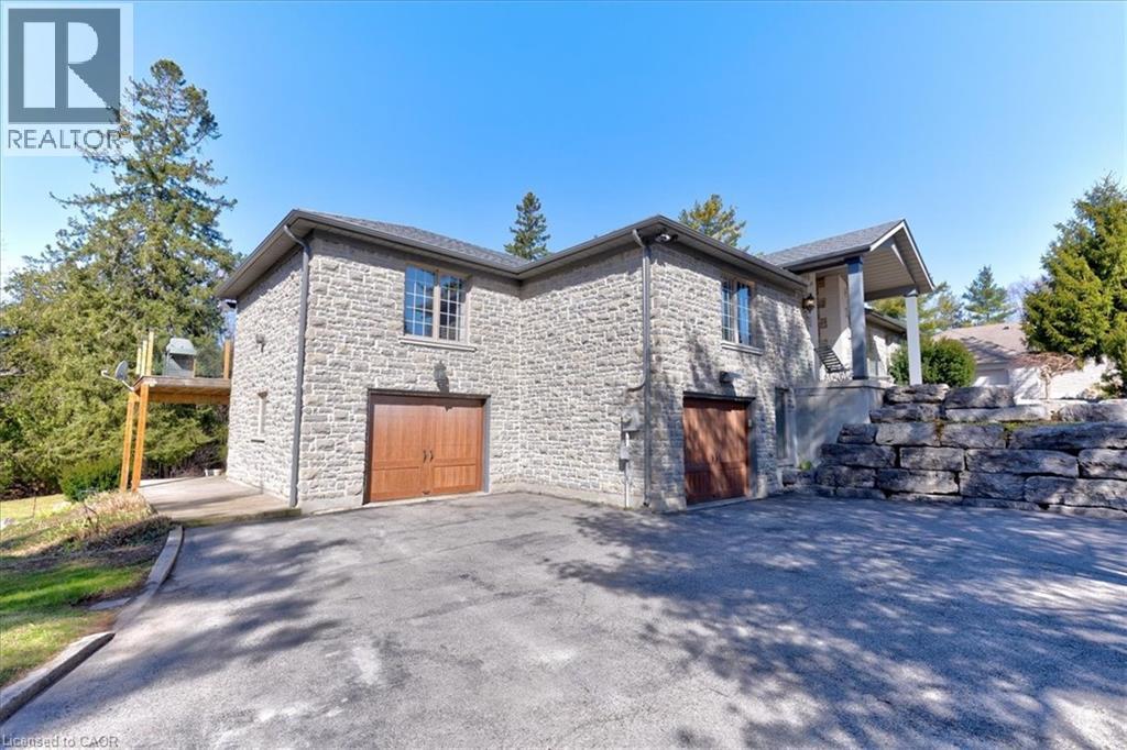 20 Grandy Lane, Cambridge, Ontario  N1R 8K2 - Photo 4 - 40784315