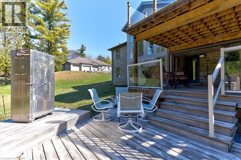 20 Grandy Lane, Cambridge, Ontario  N1R 8K2 - Photo 44 - 40784315