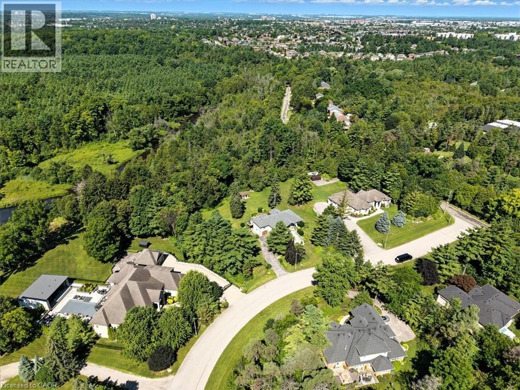 20 Grandy Lane, Cambridge, Ontario  N1R 8K2 - Photo 48 - 40784315