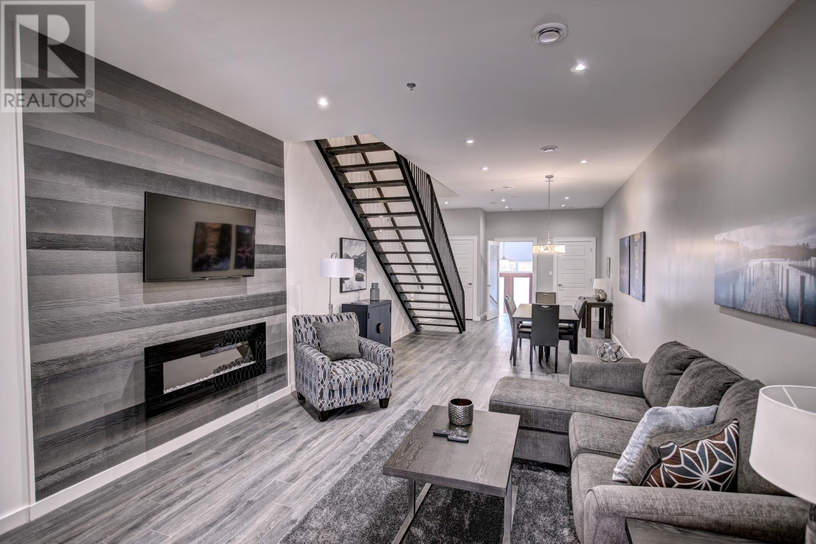 34 Brine Street, St. John's, Newfoundland & Labrador  A1E 2T3 - Photo 9 - 1292321