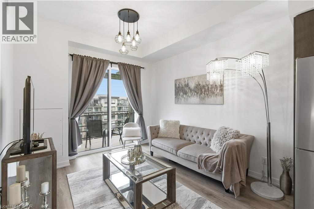 10 Esplanade Lane Unit# 616, Grimsby, Ontario  L3M 0H1 - Photo 12 - 40784010