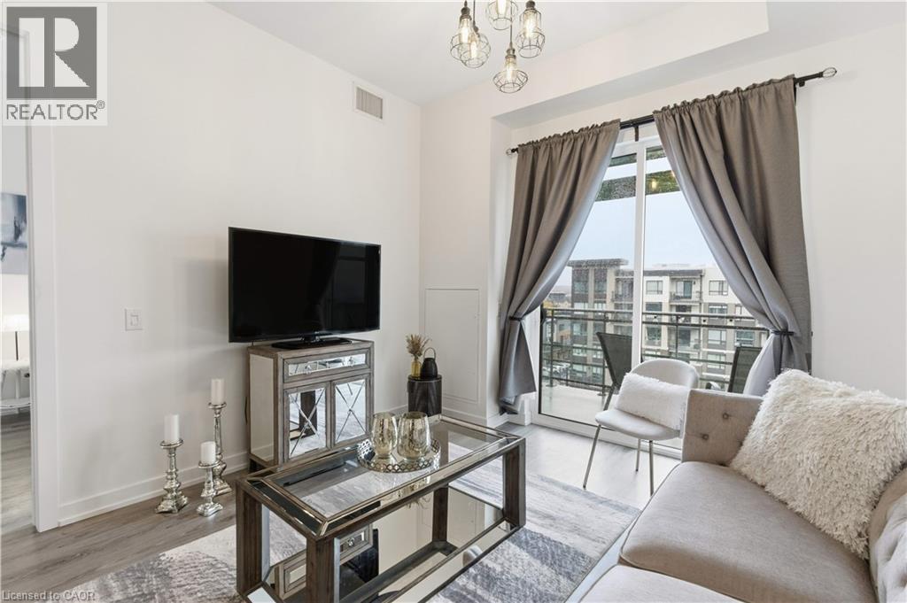 10 Esplanade Lane Unit# 616, Grimsby, Ontario  L3M 0H1 - Photo 13 - 40784010