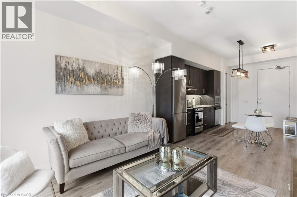 10 Esplanade Lane Unit# 616, Grimsby, Ontario  L3M 0H1 - Photo 14 - 40784010