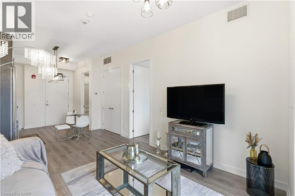 10 Esplanade Lane Unit# 616, Grimsby, Ontario  L3M 0H1 - Photo 15 - 40784010