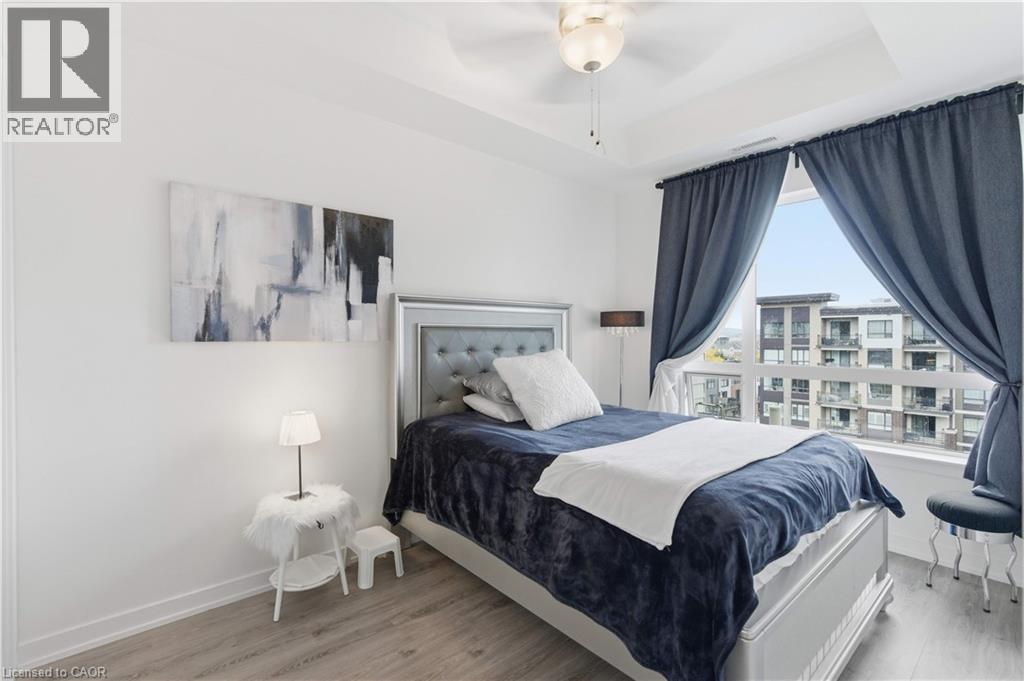 10 Esplanade Lane Unit# 616, Grimsby, Ontario  L3M 0H1 - Photo 16 - 40784010