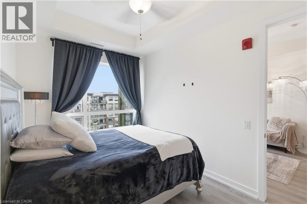 10 Esplanade Lane Unit# 616, Grimsby, Ontario  L3M 0H1 - Photo 17 - 40784010