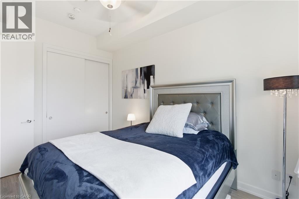 10 Esplanade Lane Unit# 616, Grimsby, Ontario  L3M 0H1 - Photo 18 - 40784010