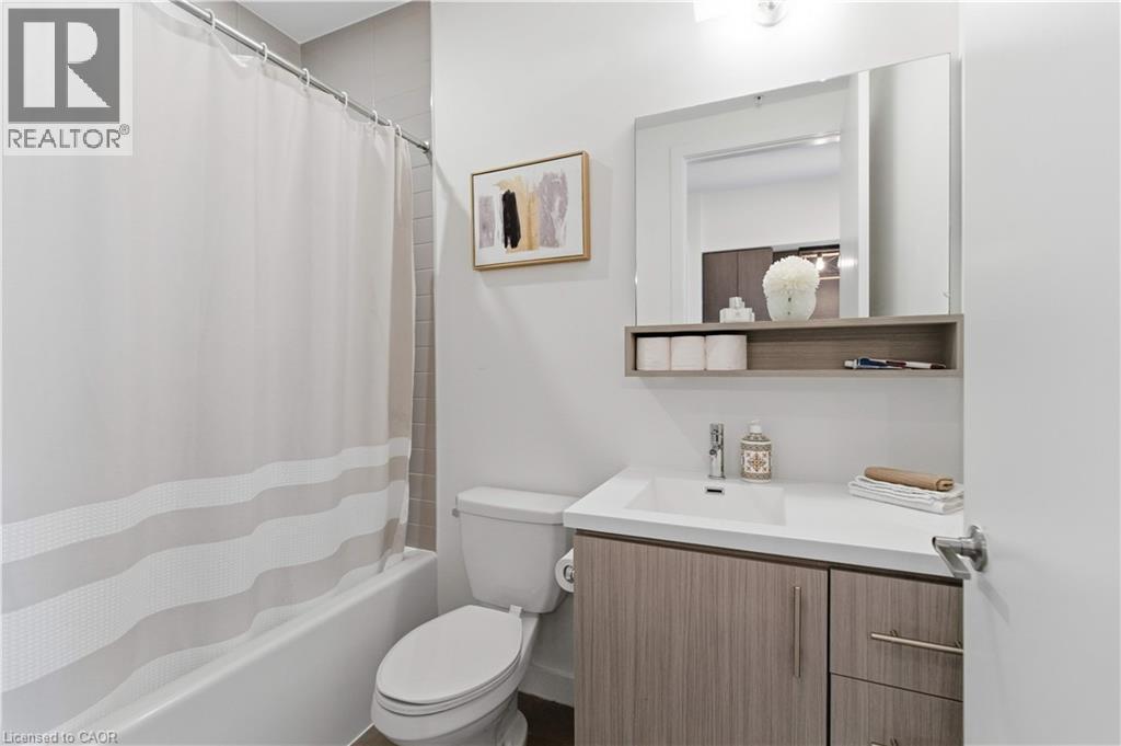 10 Esplanade Lane Unit# 616, Grimsby, Ontario  L3M 0H1 - Photo 20 - 40784010