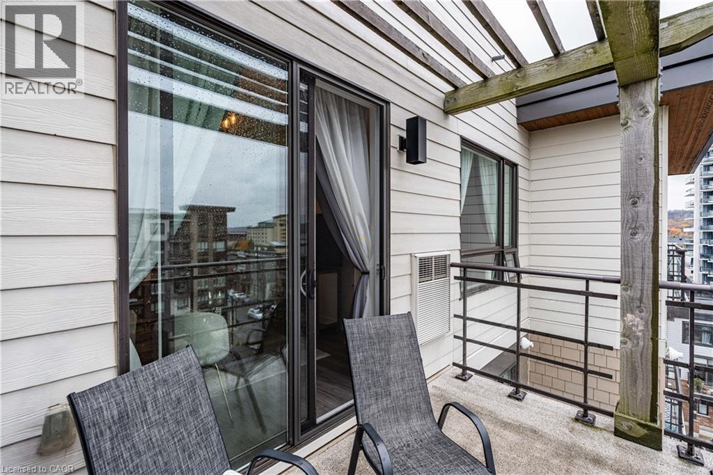 10 Esplanade Lane Unit# 616, Grimsby, Ontario  L3M 0H1 - Photo 23 - 40784010