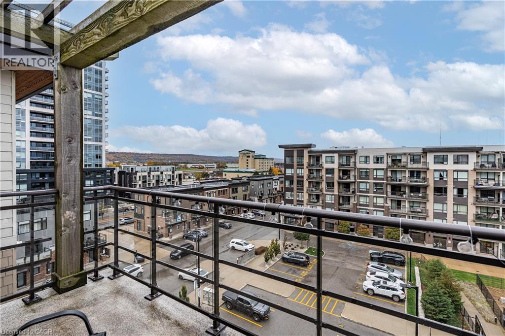 10 Esplanade Lane Unit# 616, Grimsby, Ontario  L3M 0H1 - Photo 24 - 40784010