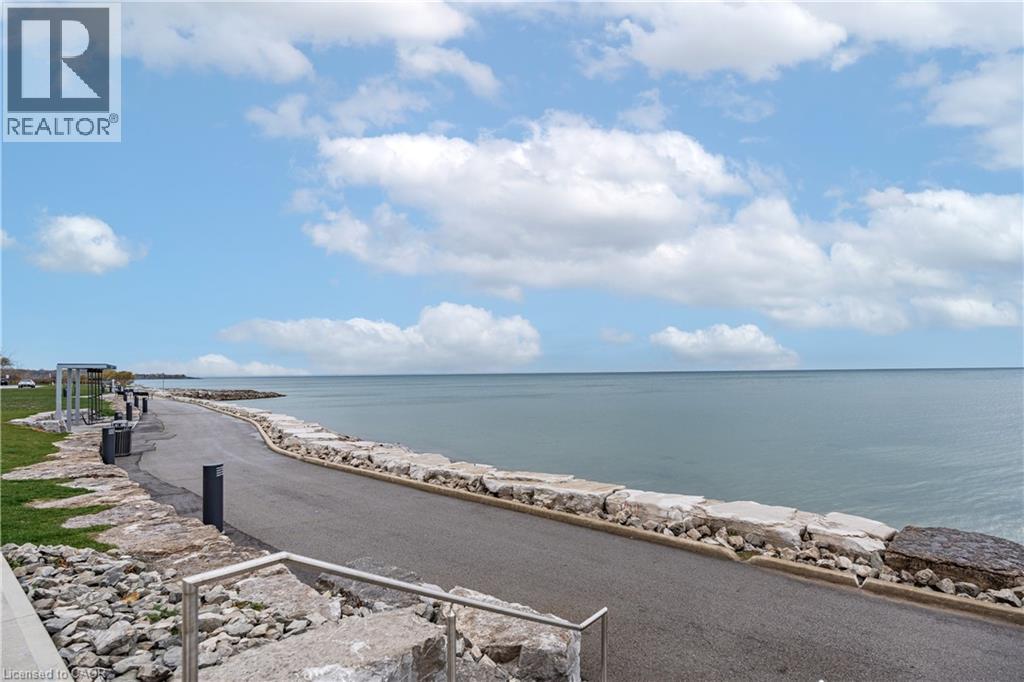 10 Esplanade Lane Unit# 616, Grimsby, Ontario  L3M 0H1 - Photo 27 - 40784010