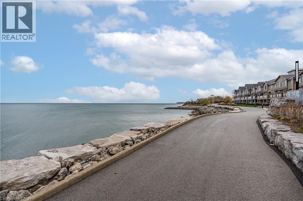 10 Esplanade Lane Unit# 616, Grimsby, Ontario  L3M 0H1 - Photo 28 - 40784010