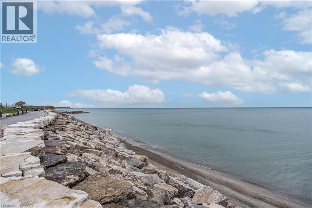 10 Esplanade Lane Unit# 616, Grimsby, Ontario  L3M 0H1 - Photo 29 - 40784010