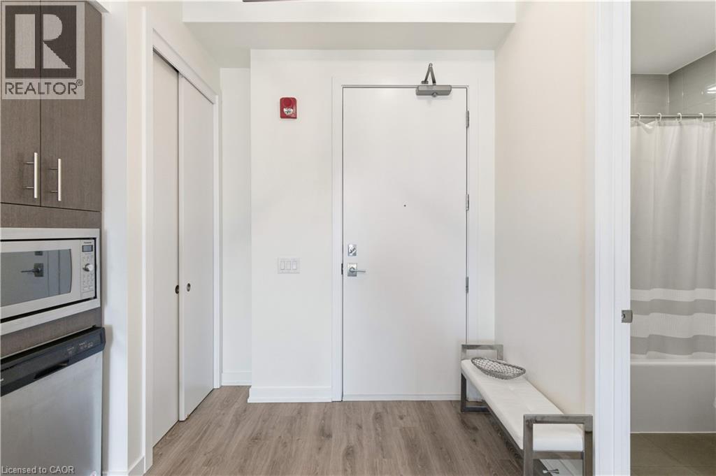 10 Esplanade Lane Unit# 616, Grimsby, Ontario  L3M 0H1 - Photo 3 - 40784010