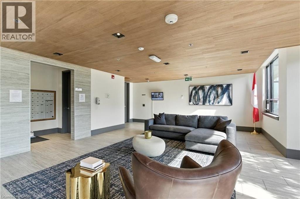 10 Esplanade Lane Unit# 616, Grimsby, Ontario  L3M 0H1 - Photo 33 - 40784010